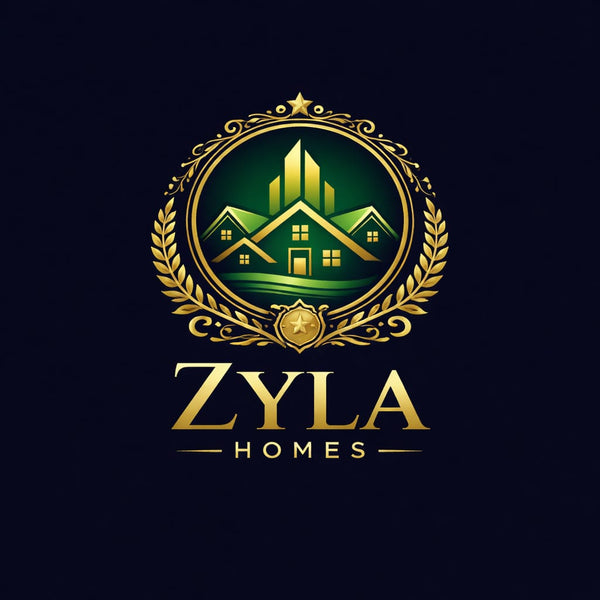 Zyla Home